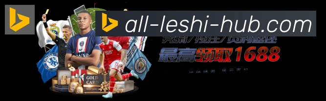 APP界面展示