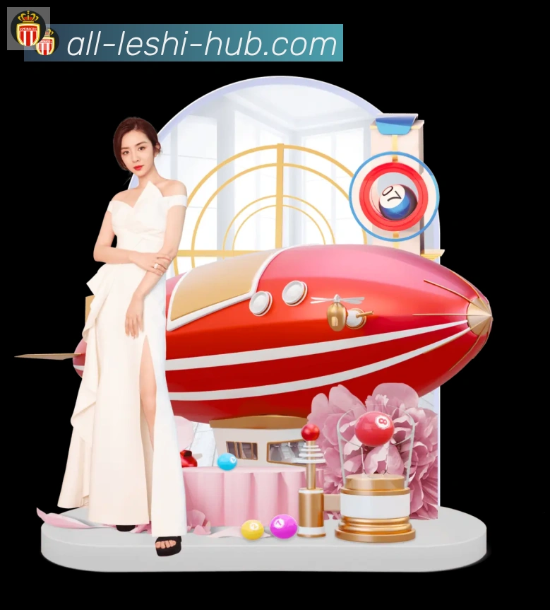多终端兼容